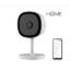 Obrázek iGET HOME CS1 White