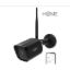 Obrázek iGET HOME CS6 Black