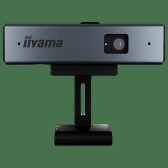 Obrázek iiyama All- in- one camera bar