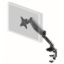 Obrázek Iiyama gas spring desk mount