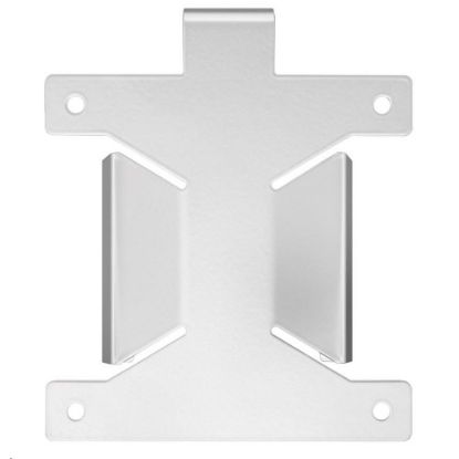 Obrázek iiyama Mini PC bracket