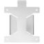 Obrázek iiyama Mini PC bracket