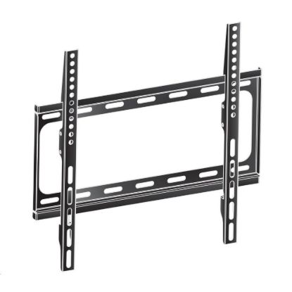 Obrázek iiyama wall mount