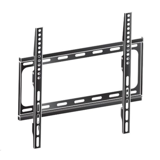 Obrázek iiyama wall mount