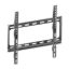 Obrázek iiyama wall mount