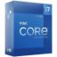 Obrázek CPU INTEL Core i7- 12700K, 3.60GHz, 25MB L3 LGA1700, BOX (bez chladiče)