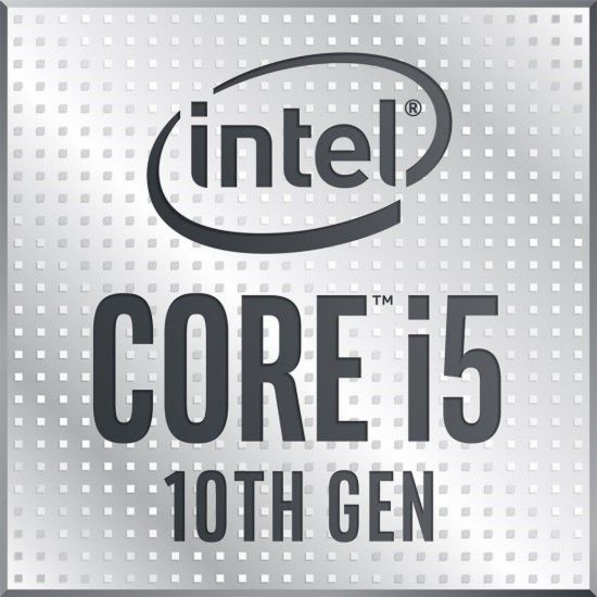Obrázek CPU INTEL Core i5- 10400 2, 90GHz 12MB L3 LGA1200, BOX