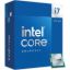 Obrázek CPU INTEL Core i7- 14700KF, až 5.6GHz, 33MB L3 LGA1700, BOX (bez chladiče)