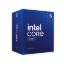 Obrázek CPU INTEL Core Ultra 5 - 225F, až 4.9GHz, 22MB L2, LGA1851, BOX