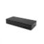 Obrázek i- tec USB- C Quattro Display Docking Station s Power Delivery 85 W