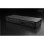 Obrázek i- tec Thunderbolt4 2x Display Docking Station Gen3, 7x USB, 2.5 GLAN, PowerDelivery 92 W