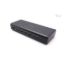 Obrázek i- tec Universal 6x 4K Display Docking Station, Power Delivery 140 W