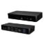 Obrázek i- tec Universal Intelligent Dual Display Docking Station, Power Delivery 100 W