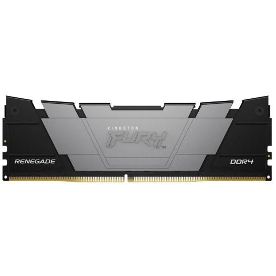 Obrázek KINGSTON DIMM DDR4 32 GB 3600MT/ s CL18 FURY Renegade Black