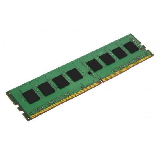 Obrázek KINGSTON DIMM DDR4 8 GB 3200MHz