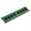 Obrázek KINGSTON DIMM DDR4 8 GB 3200MHz