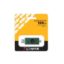 Obrázek Kingston Flash Disk 128 GB Duo G2, USB 3.0