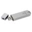 Obrázek Kingston Flash Disk IronKey 64 GB Enterprise S1000 Encrypted USB 3.0 FIPS Level 3, Managed