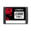 Obrázek Kingston SSD 8 TB (7680G) DC600M (Entry Level Enterprise/ Server) 2.5” SATA