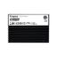 Obrázek Kingston 3, 84 TB SSD Data Centre DC3000M (Mixed Use) Enterprise U.2 PCIe 5.0 NVMe Enterprise SSD