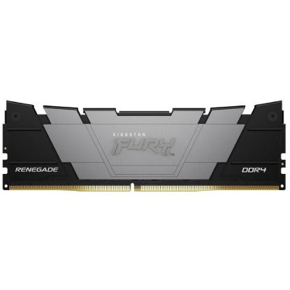 Obrázek KINGSTON DIMM DDR4 32 GB 3200MT/ s CL16 FURY Renegade Black