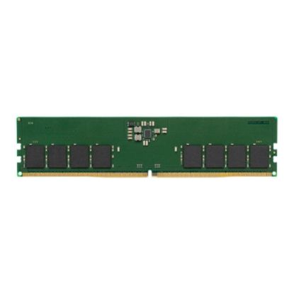 Obrázek KINGSTON DIMM DDR5 32 GB 5600MT/ s CL46 1Rx8 Non- ECC