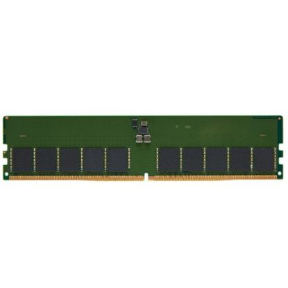 Obrázek KINGSTON DIMM DDR5 32 GB 5600MT/ s Non- ECC
