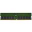 Obrázek KINGSTON DIMM DDR5 32 GB 5600MT/ s Non- ECC