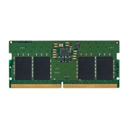 Obrázek KINGSTON SODIMM DDR5 32 GB 5600MT/ s