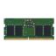 Obrázek KINGSTON SODIMM DDR5 32 GB 5600MT/ s