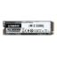 Obrázek Kingston SSD 500 GB disk PCIe - M.2 version NVMe