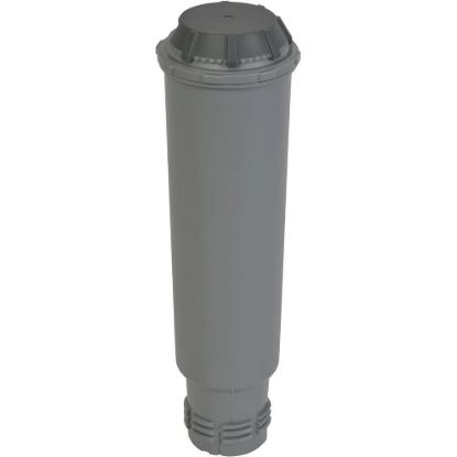 Obrázek KRUPS F08801 filtrační kazeta Claris