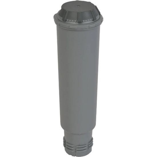 Obrázek KRUPS F08801 filtrační kazeta Claris
