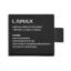Obrázek LAMAX battery W
