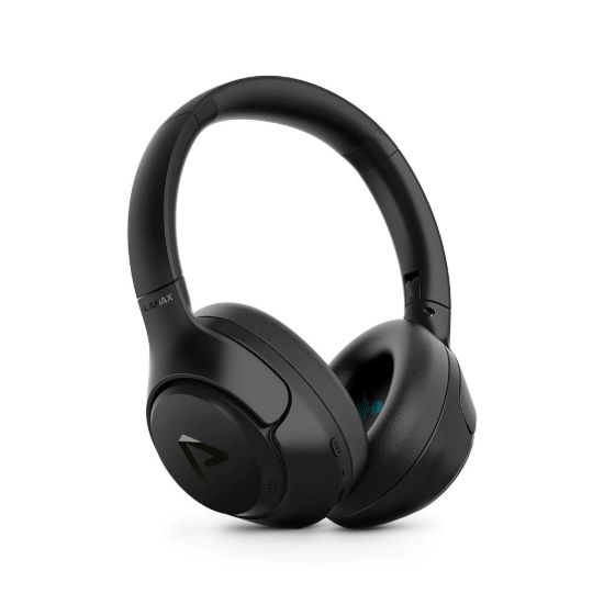 Obrázek LAMAX BeatComfort1 ANC