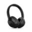 Obrázek LAMAX BeatComfort1 ANC