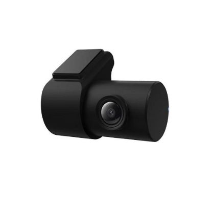 Obrázek LAMAX F10 GPS 4K zadní kamera