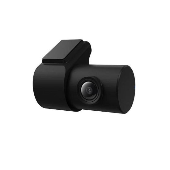 Obrázek LAMAX F10 GPS 4K zadní kamera