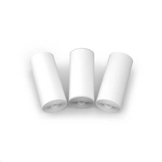 Obrázek LAMAX InstaKid1 Sticker Thermal paper 3pcs