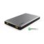 Obrázek LAMAX Powerbanka 10000 mAh Quick Charge