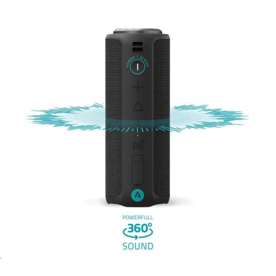Obrázek LAMAX Sounder2 Max Bluetooth reproduktor