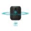 Obrázek LAMAX Sounder2 Mini Bluetooth reproduktor