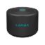 Obrázek LAMAX Sphere2 Bluetooth reproduktor, USB- C
