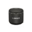 Obrázek LAMAX Sphere2 Mini Bluetooth reproduktor, USB- C