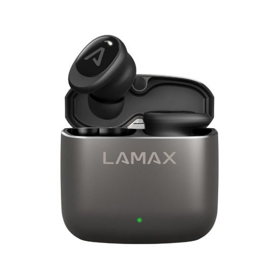 Obrázek LAMAX SteelDots3 ANC