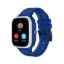 Obrázek LAMAX WatchY4 Play Blue