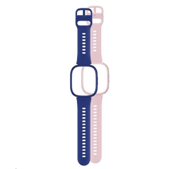 Obrázek LAMAX WatchY4 Play Blue Strap