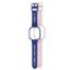 Obrázek LAMAX WatchY4 Play Blue Strap