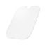 Obrázek LAMAX WatchY4 Play Screen Protector
