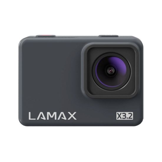 Obrázek LAMAX X3.2 - akční kamera